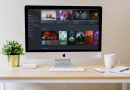 Steam mac OS – jak zainstalować, czym jest