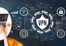 Czym jest VPN, jak działa i do czego służy?