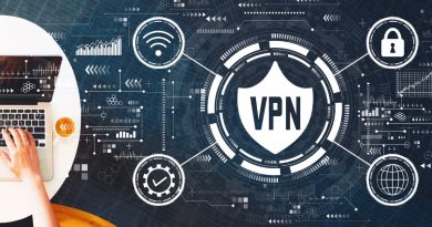 Czym jest VPN, jak działa i do czego służy?