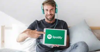 Jak dodać własną muzykę do Spotify: poradnik krok po kroku