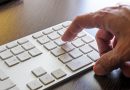 Jak włączyć klawiaturę numeryczną na swoim komputerze?