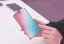 Wyciek informacji o nowym iPhone 15 Ultra - a raczej 15 Pro Max