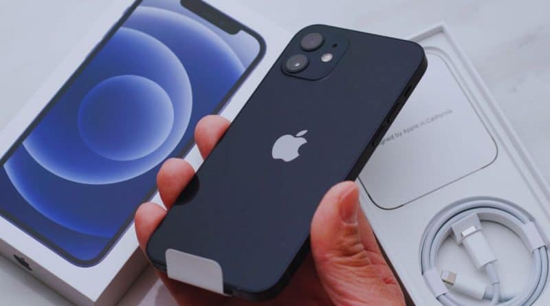 Unia Europejska ostrzega Apple przed potencjalnym zakazem sprzedaży iPhone'a 15 w Europie