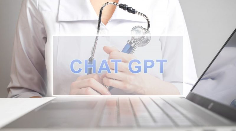 Zainteresowanie ChatGPT spada? Analiza popularności sztucznej inteligencji