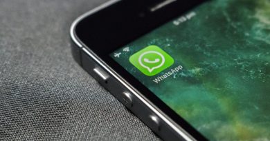 Jak wysłać znikające zdjęcia i filmy na WhatsApp?