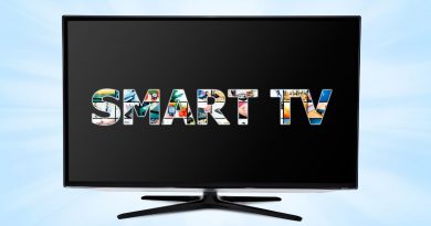 Najlepsze aplikacje na Smart TV - jak zainstalować i korzystać