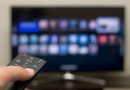 Smart TV czy android tv - co lepsze? wady i zalety