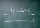 Co to jest adres IP? - Do czego służy Twój cyfrowy identyfikator
