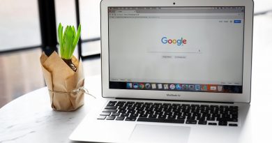 Google Chrome upomina się o aktualizacje? Sprawdź jak to zrobić