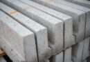 Bloki betonowe - najważniejsze informacje przed zakupem