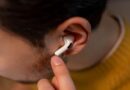 Rzeczywisty czas pracy baterii AirPods Pro – test