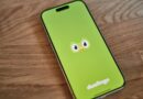 Duolingo – co jest za darmo, a co wymaga premium?