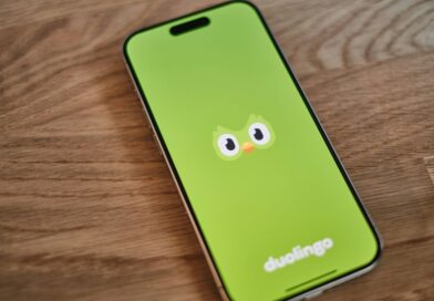Duolingo – co jest za darmo, a co wymaga premium?