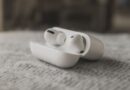 Koszty naprawy AirPods – na co się przygotować?