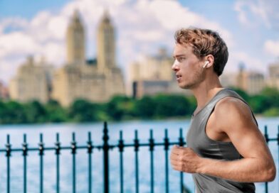 Czyszczenie AirPods – bezpieczne metody i przydatne akcesoria