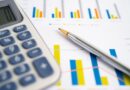 Funkcje statystyczne w Excel – obliczanie średniej