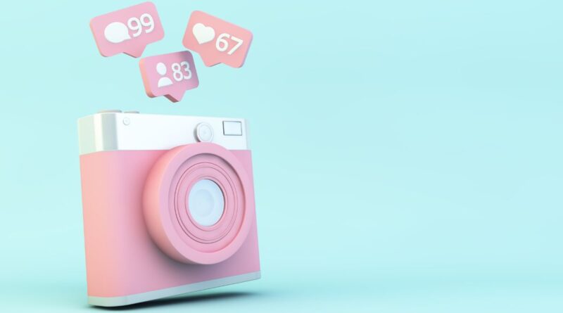 Od ilu lat jest Instagram?