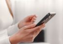 Jaki telefon jest najbardziej bezawaryjny?