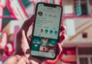 Co to jest biogram na Instagramie - jak stworzyć skuteczne bio w 5 krokach
