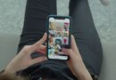 Instagram ucina zasięgi - mit czy rzeczywistość?