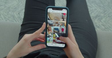 Instagram ucina zasięgi - mit czy rzeczywistość?