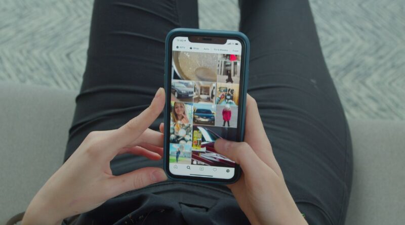 Instagram ucina zasięgi - mit czy rzeczywistość?