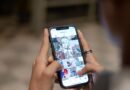 Shadowban na Instagramie - jak sprawdzić i usunąć blokadę