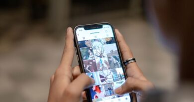 Shadowban na Instagramie - jak sprawdzić i usunąć blokadę
