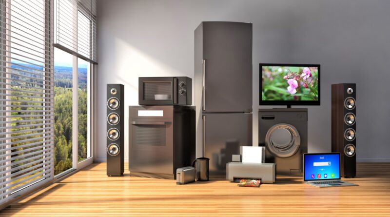 WAGAS ubezpieczenie opinie — co klienci naprawdę myślą o produktach WAGAS?