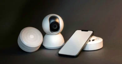 Czujnik ruchu PIR WiFi - jak działa, jak go skonfigurować i czy warto