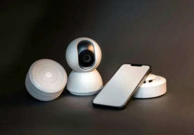 Czujnik ruchu PIR WiFi - jak działa, jak go skonfigurować i czy warto