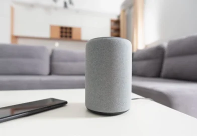 Instalacja Home Assistant - jak zacząć i wybrać odpowiednią metodę