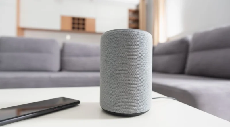 Instalacja Home Assistant - jak zacząć i wybrać odpowiednią metodę