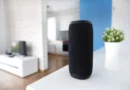 Inteligentny głośnik - czym jest, jak działa i który model wybrać