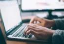 Co oznacza, że laptop został odnowiony i czy opłaca się kupować takie urządzenia?