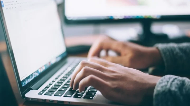 Co oznacza, że laptop został odnowiony i czy opłaca się kupować takie urządzenia? Co oznacza, że laptop został odnowiony i czy opłaca się kupować takie urządzenia?